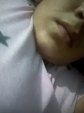 Priya 089 online show from 03-13-26, 06:47