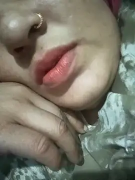 Priya 089 online show from 03-18-26, 07:17