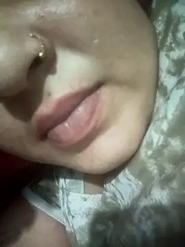 Priya 089 online show from 03-30-26, 05:58