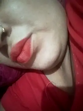 Priya 089 online show from 04-08-26, 05:35