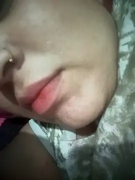 Priya 089 online show from 04-11-26, 06:01