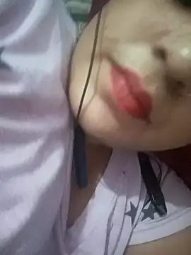 Priya 089 online show from 04-24-26, 05:32