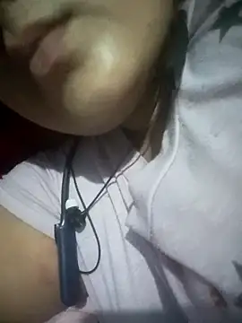 Priya 089 online show from 04-24-26, 08:11