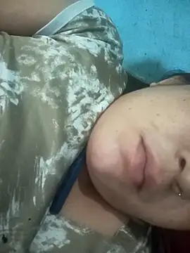 Priya 089 online show from 04-28-26, 07:57