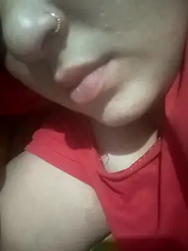 Priya 089 online show from 05-05-26, 11:24