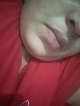 Priya 089 online show from 05-20-26, 12:39