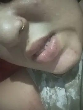 Priya 089 online show from 06-05-26, 12:28