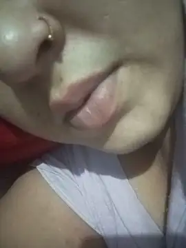 Priya 089 online show from 06-07-26, 12:37