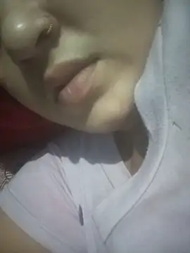 Priya 089 online show from 06-09-26, 09:59