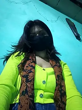 Lovely girl- online show from 02-13-26, 07:48