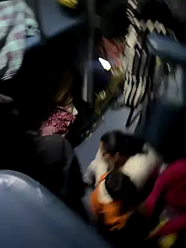 sikha khanna online show from 12-15-25, 02:54