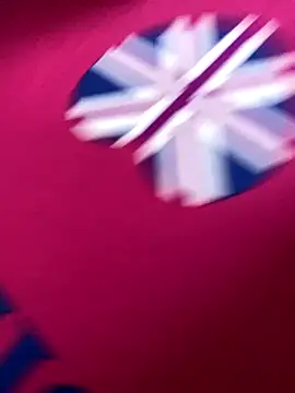 Snapshot of Chimtodan_2k chatting on 12-03-25, 03:25 Chimtodan 2k online show from 12-03-25, 03:25