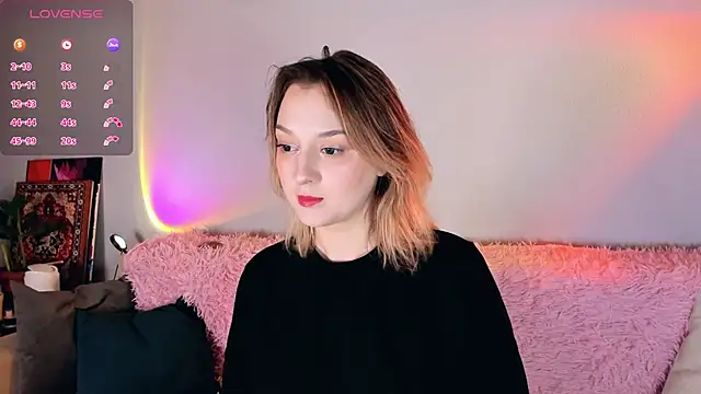 Snapshot of cai_lai chatting on 12-01-25, 05:34 cai lai online show from 12-01-25, 05:34