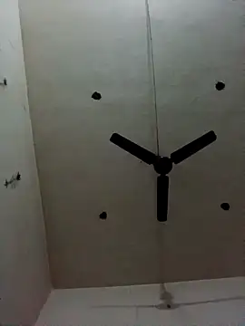 Sunenabhabh online show from 02-17-26, 03:51