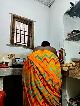 Desicouple1706 online show from 01-07-26, 12:57