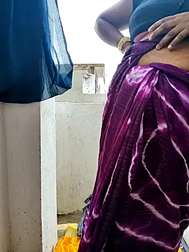 Desicouple1706 online show from 02-24-26, 05:38