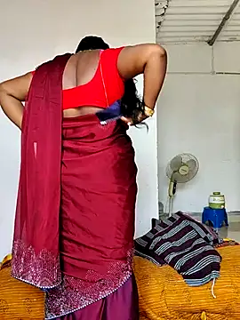 Desicouple1706 online show from 04-07-26, 04:46