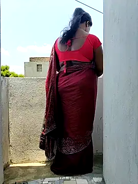 Desicouple1706 online show from 04-25-26, 06:49