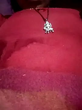 Snapshot of your_khusi12 chatting on 11-24-25, 04:18 your khusi12 online show from 11-24-25, 04:18