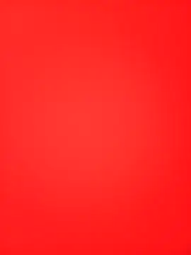 Snapshot of your_khusi12 chatting on 11-25-25, 06:57 your khusi12 online show from 11-25-25, 06:57