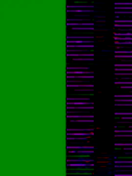 Snapshot of your_khusi12 chatting on 12-13-25, 08:36 your khusi12 online show from 12-13-25, 08:36