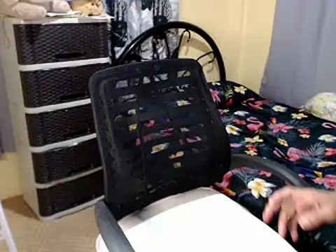 Snapshot of lovelyxmorena chatting on 11-26-25, 08:59 lovelyxmorena online show from 11-26-25, 08:59