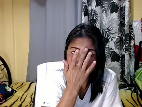 lovelyxmorena online show from 01-15-26, 01:37