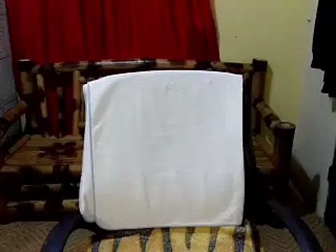 lovelyxmorena online show from 02-16-26, 09:38