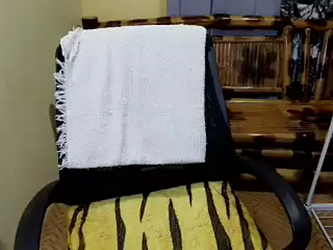 lovelyxmorena online show from 04-11-26, 09:08