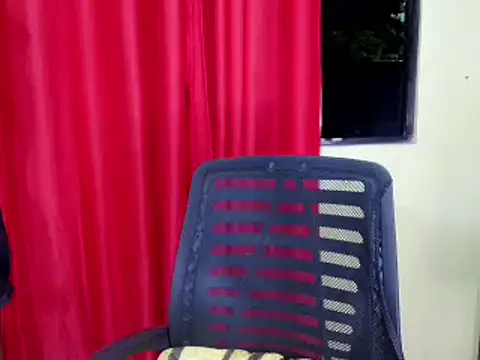 Snapshot of lovelyxmorena chatting on 05-30-26, 10:45 lovelyxmorena online show from 05-30-26, 10:45