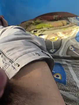 Snapshot of saikumar75 chatting on 03-29-26, 11:10 saikumar75 online show from 03-29-26, 11:10