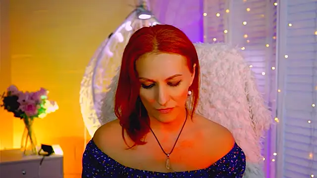 Snapshot of DianaTorrens chatting on 12-05-25, 09:51 DianaTorrens online show from 12-05-25, 09:51