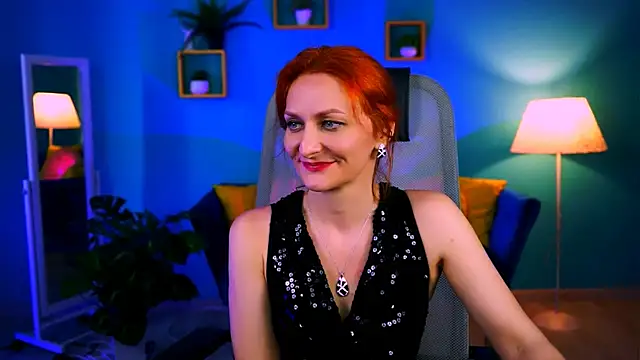 DianaTorrens online show from 02-06-26, 07:45