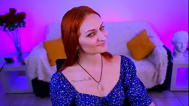 DianaTorrens online show from 02-28-26, 08:37