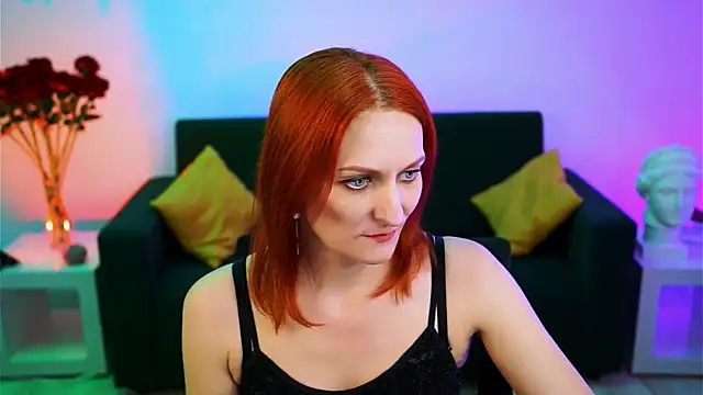 DianaTorrens online show from 03-10-26, 08:30