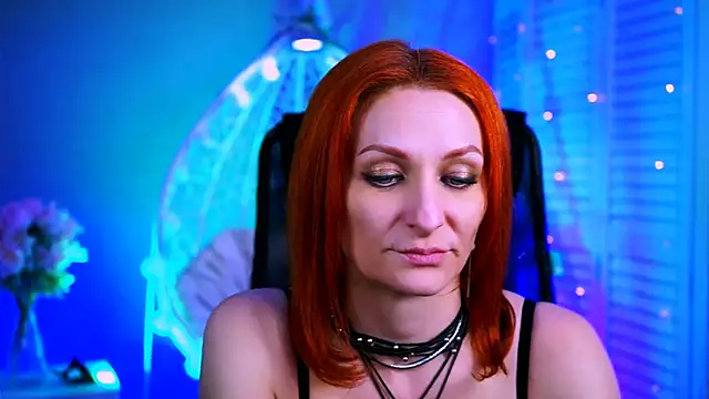 DianaTorrens online show from 03-13-26, 07:59