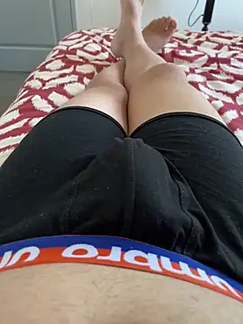 Snapshot of Lothentik chatting on 12-16-25, 11:48 Lothentik online show from 12-16-25, 11:48