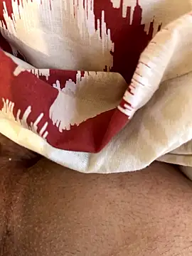 Snapshot of Lothentik chatting on 01-11-26, 03:06 Lothentik online show from 01-11-26, 03:06