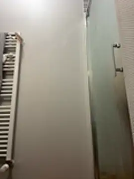 Snapshot of Lothentik chatting on 01-16-26, 12:20 Lothentik online show from 01-16-26, 12:20