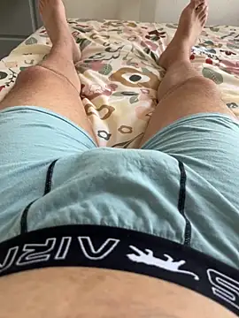 Snapshot of Lothentik chatting on 02-27-26, 12:27 Lothentik online show from 02-27-26, 12:27