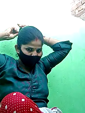 Hot kire online show from 12-16-25, 10:09