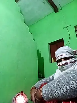 Hot kire online show from 12-16-25, 10:15