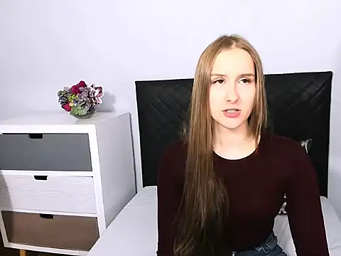 VanessaAmore online show from 03-28-26, 06:29