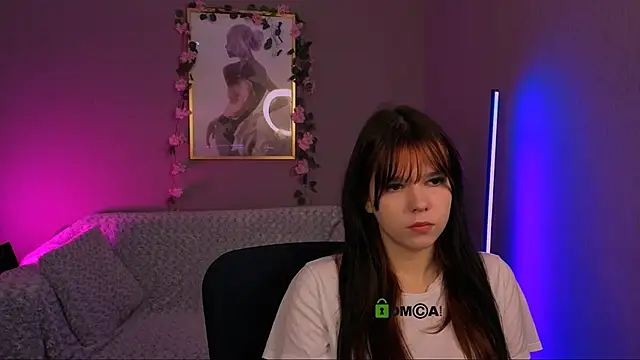 Snapshot of erica_murray chatting on 11-28-25, 11:13 erica murray online show from 11-28-25, 11:13