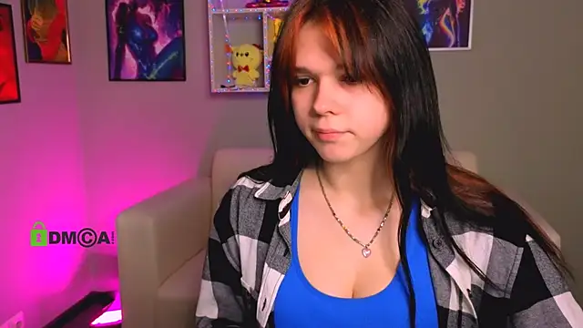 Snapshot of erica_murray chatting on 12-04-25, 10:13 erica murray online show from 12-04-25, 10:13