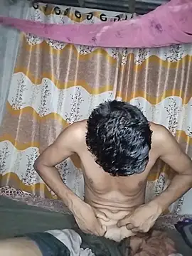 plyboysamimbd online show from 06-12-26, 01:54