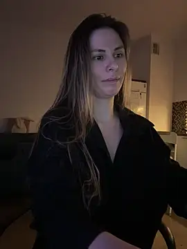 Snapshot of abbyxluv chatting on 12-14-25, 03:28 abbyxluv online show from 12-14-25, 03:28