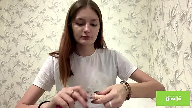 Snapshot of TishGiardino chatting on 12-05-25, 08:45 TishGiardino online show from 12-05-25, 08:45