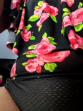 SamathaMay online show from 02-21-26, 01:12