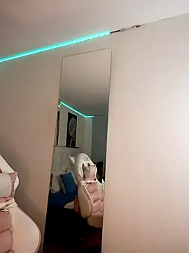 SamathaMay online show from 03-25-26, 01:06